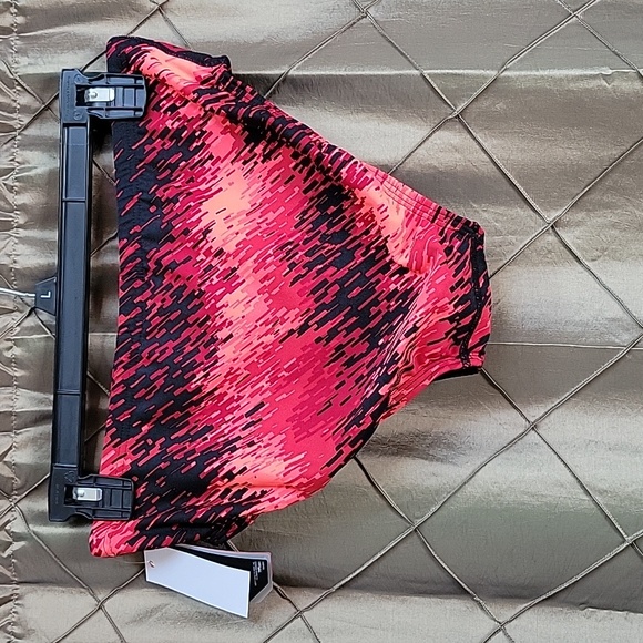 NWT- TYR ‘Perseus’ UPF50+ Swim Briefs - Picture 4 of 6